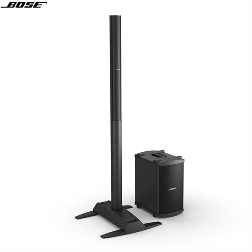 Loa Bose L1 Model 1S 3